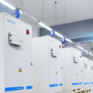 Nincs kép beállítva 